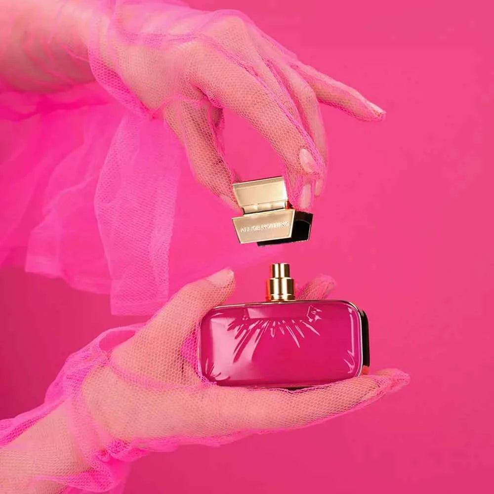 Amplified Parfum | Oriflame