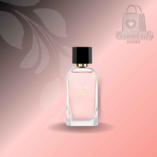 Eclat Amour Eau de Toilette |Oriflame