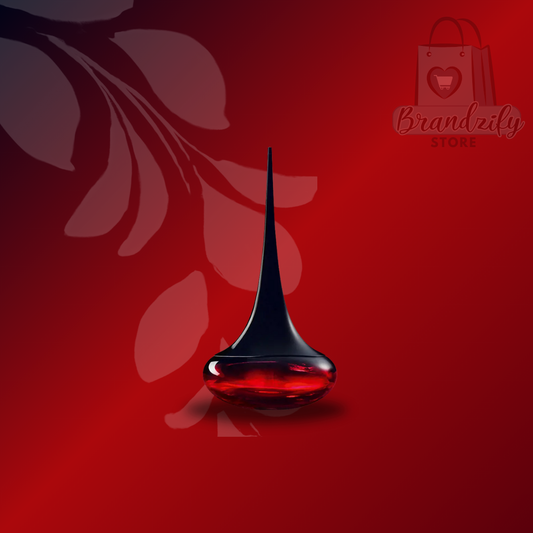 Love Potion Eau de Parfum | Oriflame