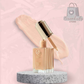 Eternal Glow Foundation SPF 25 | Giordani Gold | brandzify | oriflame