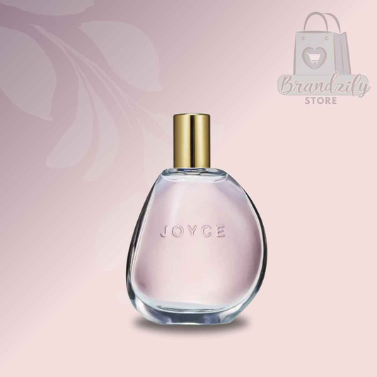 Rose Eau de Toilette | Oriflame