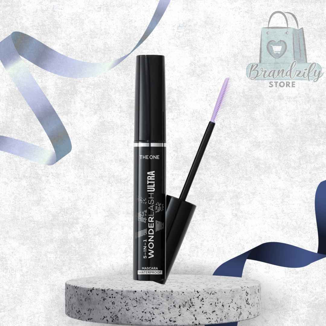 Eyes Makeup