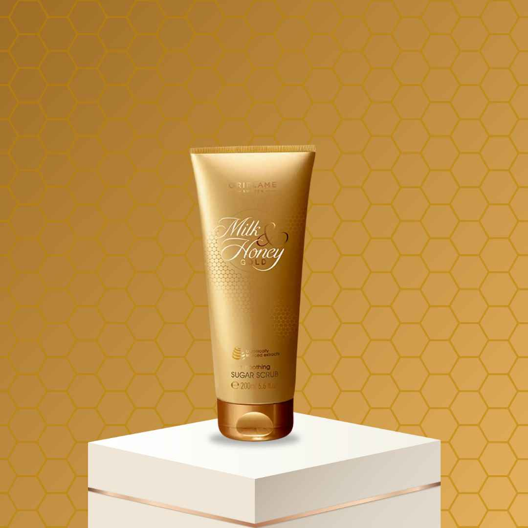 skin care