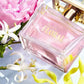 Floral Eau de Parfum | Oriflame