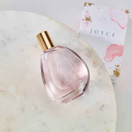 Rose Eau de Toilette | Oriflame