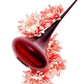 Love Potion Eau de Parfum | Oriflame