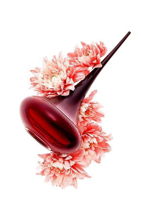 Love Potion Eau de Parfum | Oriflame