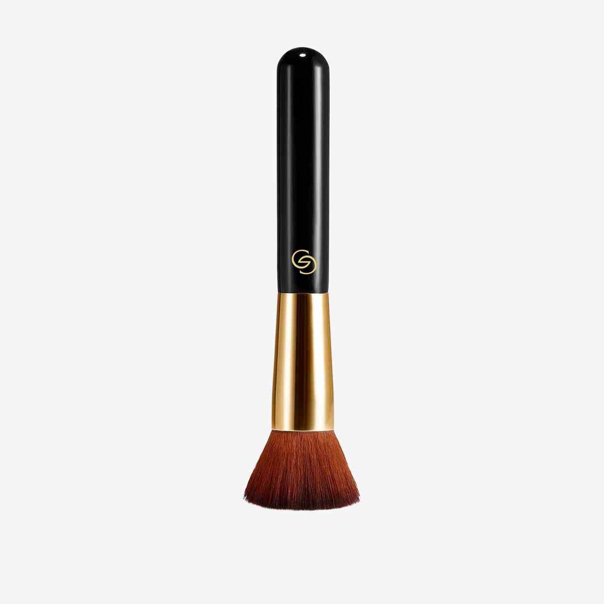 Makeup tools