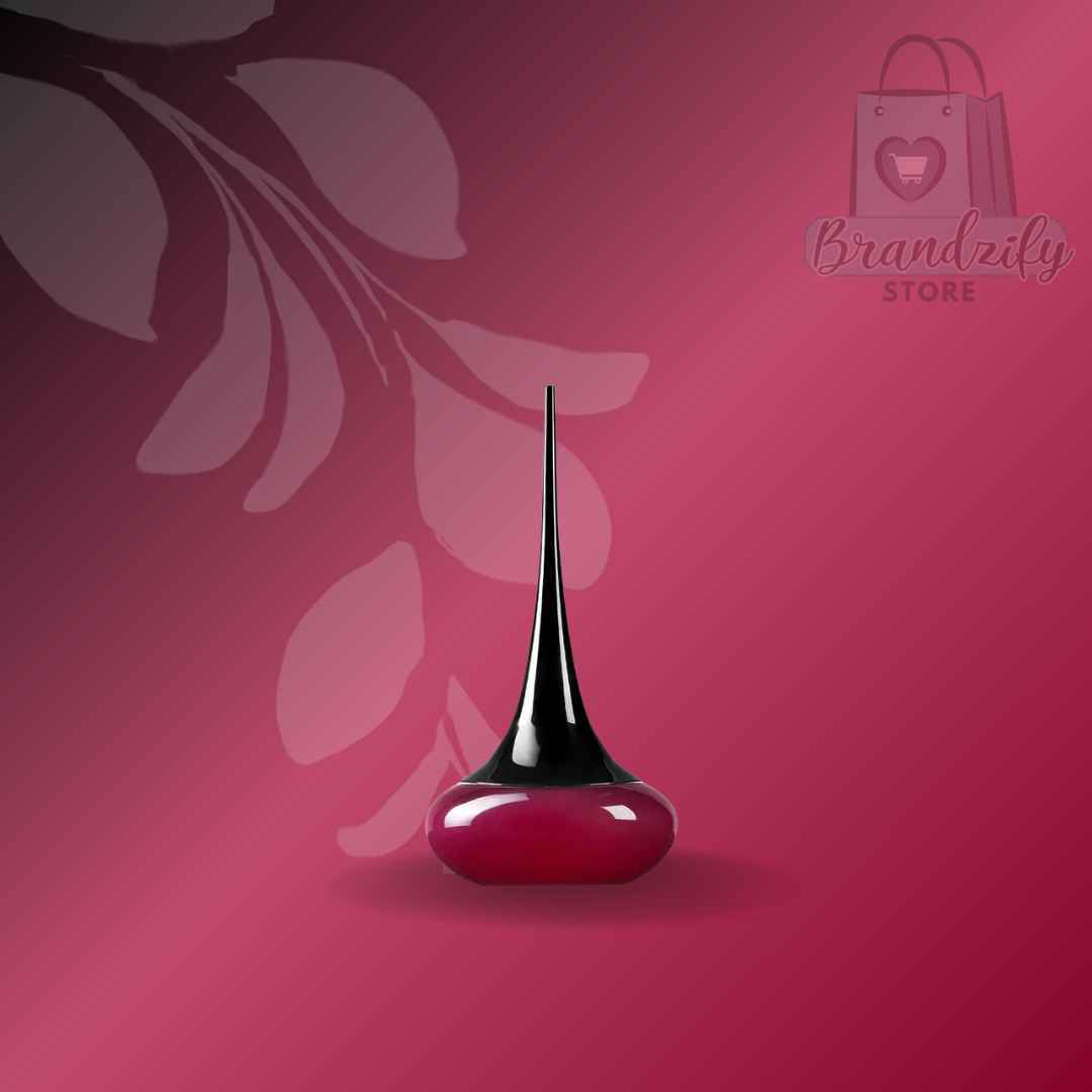 Love Potion Eau de Parfum | Oriflame