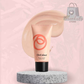 OnColour Peach Glow Perfector | Oriflame