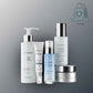 Blemish + Age Defy Routine Light