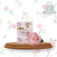 Moments Eau de Parfum | Volare | Oriflame
