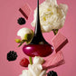 Love Potion Sensual Ruby Eau de Parfum | Oriflame