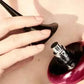 Love Potion Sensual Ruby Eau de Parfum | Oriflame