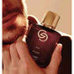 Man Eau de Parfum | Oriflame | Giordani Gold