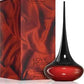 Love Potion Eau de Parfum | Oriflame