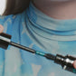 False Lashes 360° Bendable Mascara Waterproof | The ONE | Oriflame