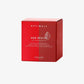Age Revive Day Cream SPF 15