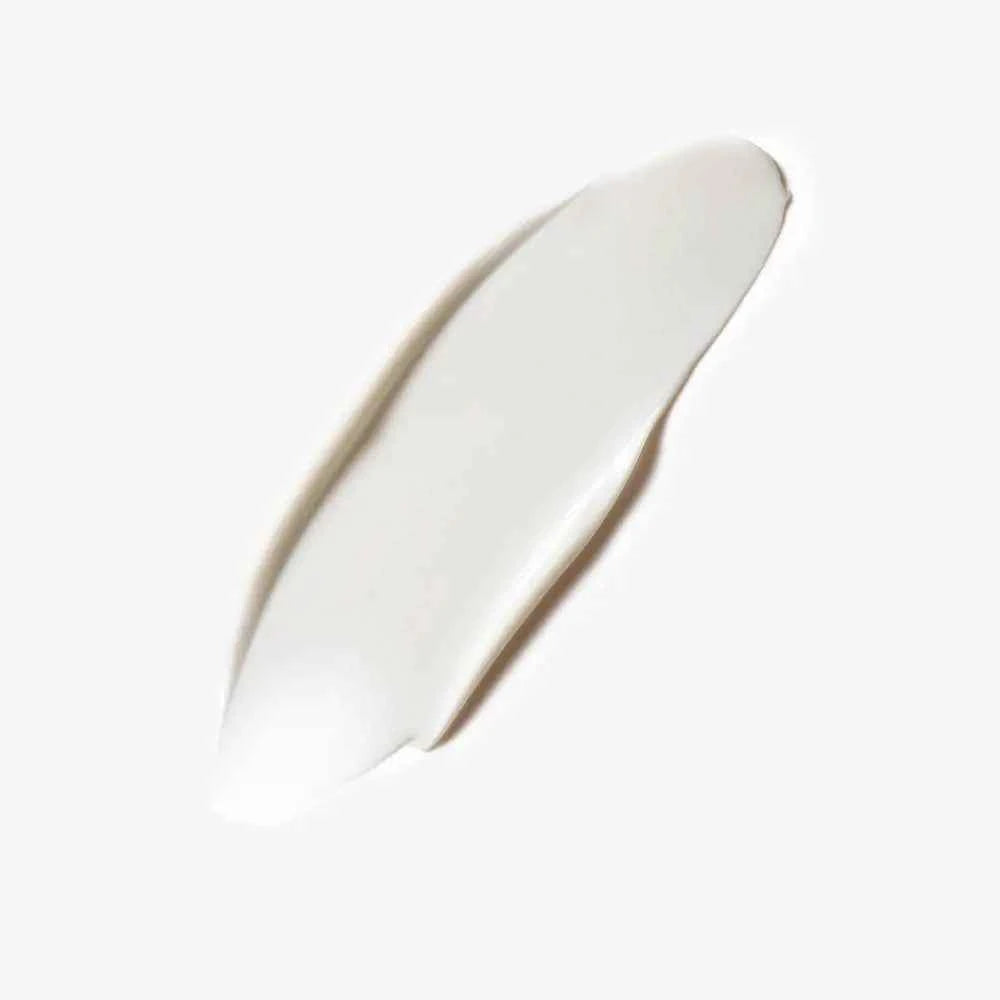 Age Revive Day Cream SPF 15