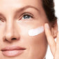 Age Revive Day Cream SPF 15