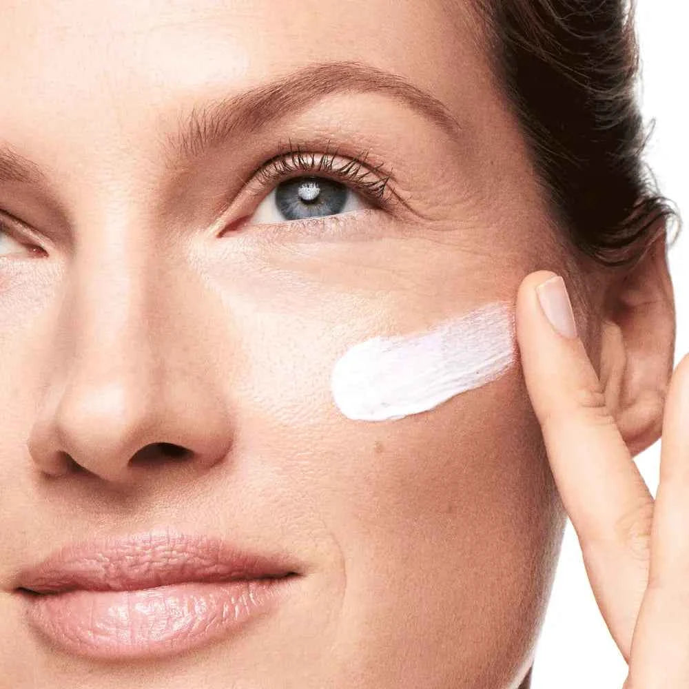 Age Revive Day Cream SPF 15