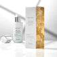 Multi-Active Anti-Ageing Day Cream Light SPF 30
