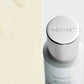Multi-Active Anti-Ageing Day Cream Light SPF 30