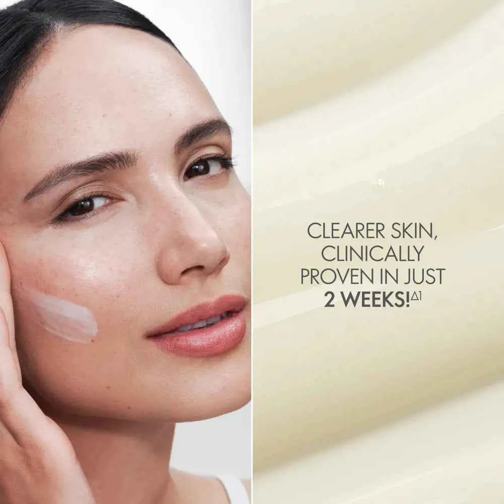 Blemish + Age Defy Routine Light