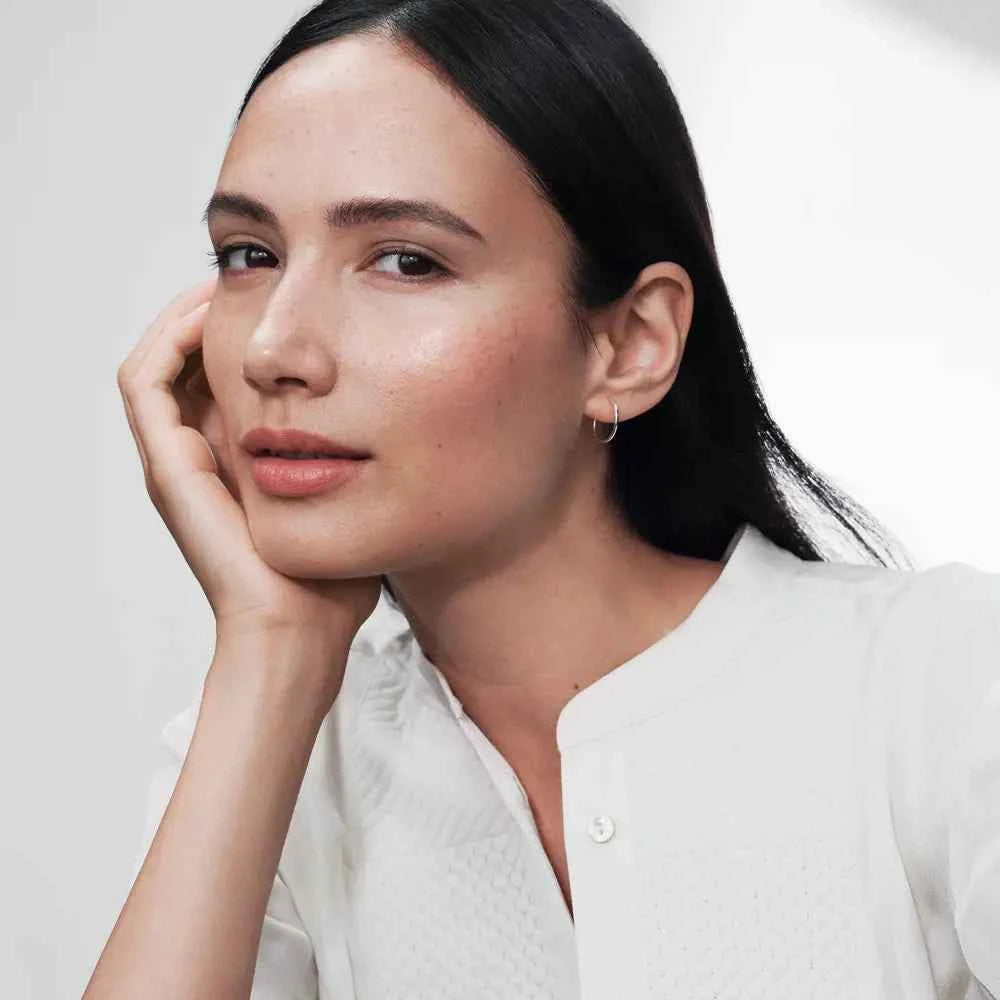 Blemish + Age Defy Routine Light