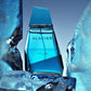 Eau de Toilette | Glacier
