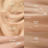 Eternal Glow Foundation SPF 25 | Giordani Gold | brandzify | oriflame