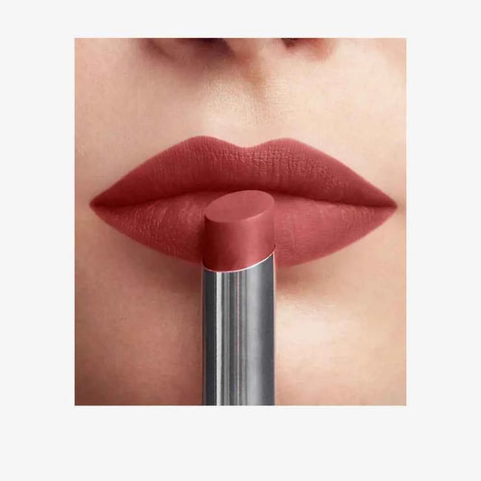Colour Unlimited Ultra Fix Lipstick | The ONE | Oriflame