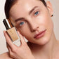 Eternal Glow Foundation SPF 25 | Giordani Gold | brandzify | oriflame