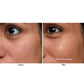 Eternal Glow Foundation SPF 25 | Giordani Gold | brandzify | oriflame