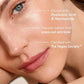 Eternal Glow Foundation SPF 25 | Giordani Gold | brandzify | oriflame