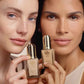 Eternal Glow Foundation SPF 25 | Giordani Gold | brandzify | oriflame