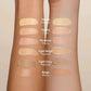 Age Defying Serum Boost Foundation SPF 12 +UVA Protection | Giordani Gold | brandzify | oriflame