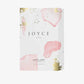 Rose Eau de Toilette | Oriflame
