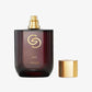 Man Eau de Parfum | Oriflame | Giordani Gold