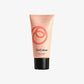 OnColour Peach Glow Perfector | Oriflame