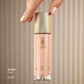 Age Defying Serum Boost Foundation SPF 12 +UVA Protection | Giordani Gold | brandzify | oriflame