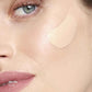 Age Defying Serum Boost Foundation SPF 12 +UVA Protection | Giordani Gold | brandzify | oriflame