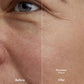 Age Defying Serum Boost Foundation SPF 12 +UVA Protection | Giordani Gold | brandzify | oriflame