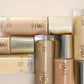 Age Defying Serum Boost Foundation SPF 12 +UVA Protection | Giordani Gold | brandzify | oriflame