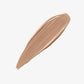 OnColour Power Up Foundation | brandzify | oriflame