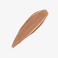 OnColour Power Up Foundation | brandzify | oriflame