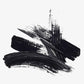 False Lashes 360° Bendable Mascara Waterproof | The ONE | Oriflame