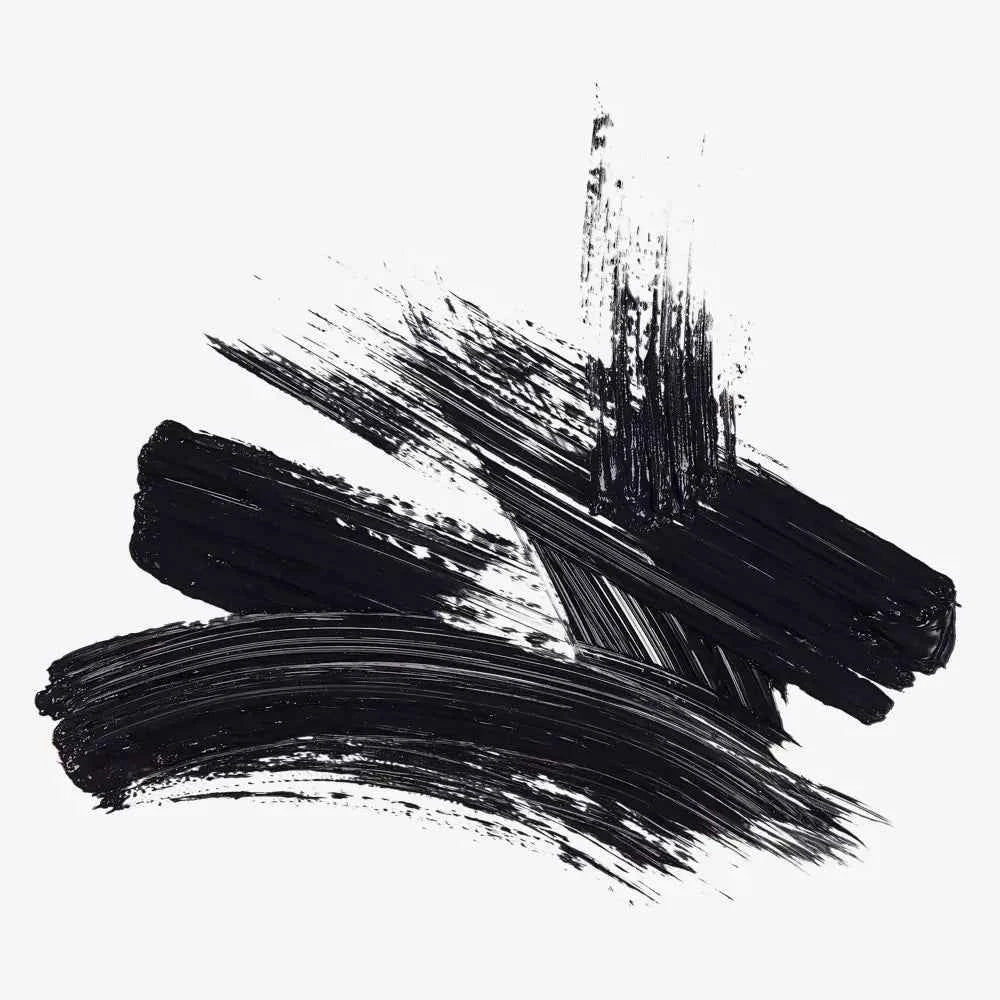 False Lashes 360° Bendable Mascara Waterproof | The ONE | Oriflame