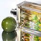 Earth Wonder Eau de Toilette