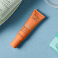 Pure Skin SOS Blemish Gel